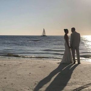 Meet your Posher, Carleton